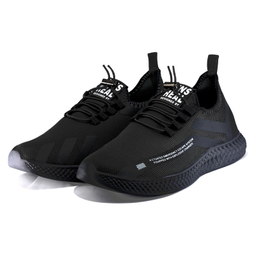 کفش پیاده‌روی مردانه مدل پالرمو