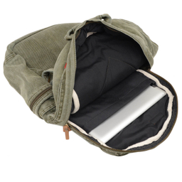 کوله پشتی گارد مدل LP906