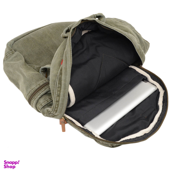 کوله پشتی گارد مدل LP906