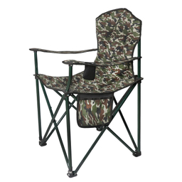 صندلی تاشو سفری تک پاک مدل 013