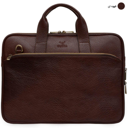 کیف اداری گارد مدل KHATOON کد 100142