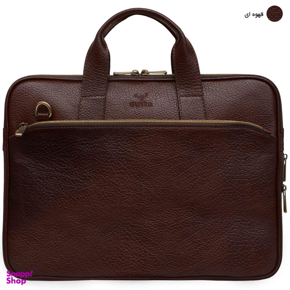 کیف اداری گارد مدل KHATOON کد 100142