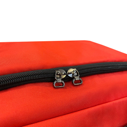 نظم دهنده صندوق عقب خودرو فوروارد کد 4477