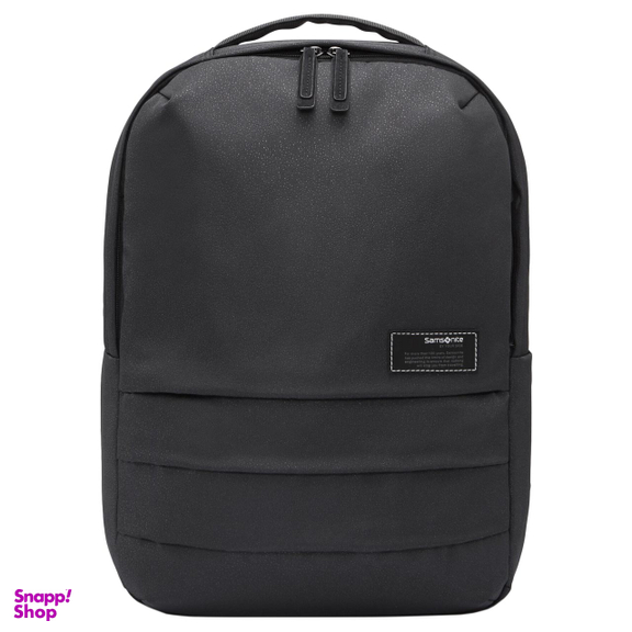 کوله پشتی سامسونیت مدل AQ2 09005