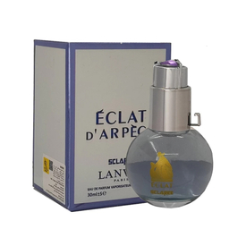عطر جیبی زنانه اسکلاره مدل Eclat Darpege