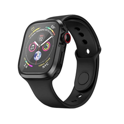 کاور و محافظ صفحه ساعت هوشمند 41 میلی متر ویوو مدل JD-104