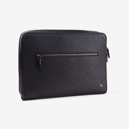 کیف دستی چرم مشهد مدل O0135-001-01