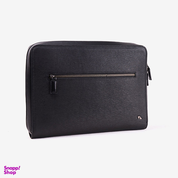 کیف دستی چرم مشهد مدل O0135-001-01