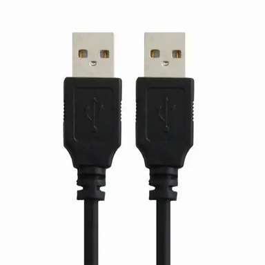 کابل USB کی نت مدل K-C20 طول 0.6 متر
