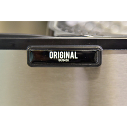 ست سطل و طی اورجینال مدل k کد 30213