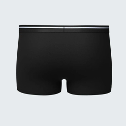 شورت مردانه ال سی وایکیکی مدل S59353Z8 مجموعه 3 عددی