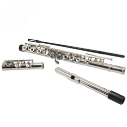 فلوت کلیددار کستر مدل 03