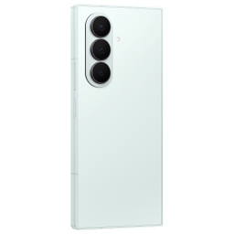گوشی سامسونگ Galaxy Z Fold 7 دو سیم‌کارت 256 گیگابایت رم 12 گیگابایت نسخه ویتنام