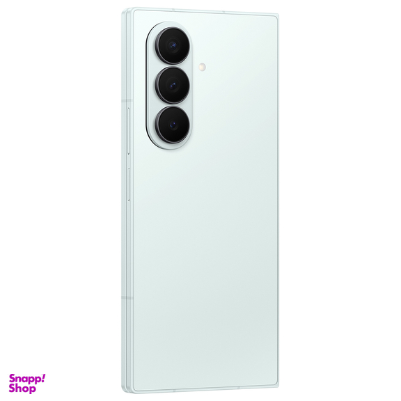 گوشی سامسونگ Galaxy Z Fold 7 دو سیم‌کارت 256 گیگابایت رم 12 گیگابایت نسخه ویتنام
