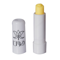 بالم لب خاص مون مدل گیاهی موز و شکلات بسته 2 عددی