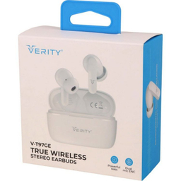ایرفون بلوتوثی وریتی مدل V-T 97 GE