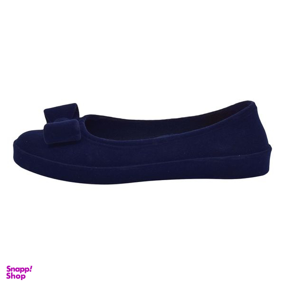 کفش روزمره زنانه پویان گام پیام مدل روزتی کد 10884