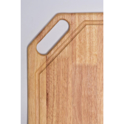 تخته گوشت یونیک کد 3476