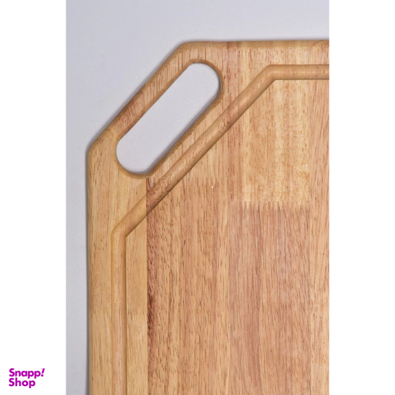 تخته گوشت یونیک کد 3476