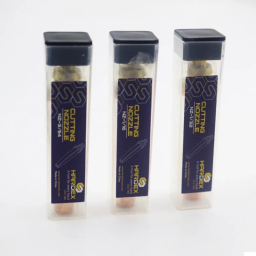 سرپیک جوشکاری هاردکس مدل بلند کد YP-CT-L1