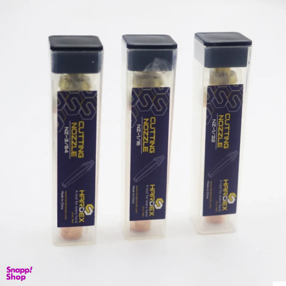 سرپیک جوشکاری هاردکس مدل بلند کد YP-CT-L1