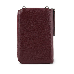 کیف رودوشی آگوست مدل Rome SH 310016