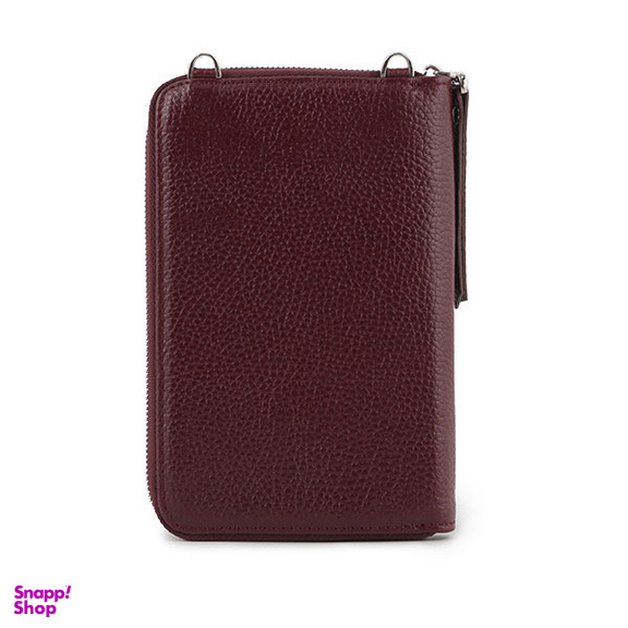 کیف رودوشی آگوست مدل Rome SH 310016