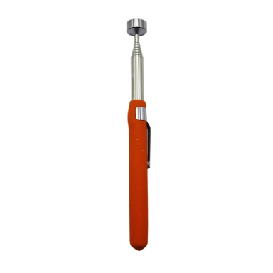 آهن ربا تلسکوپی پروکیت کد YP-16CM