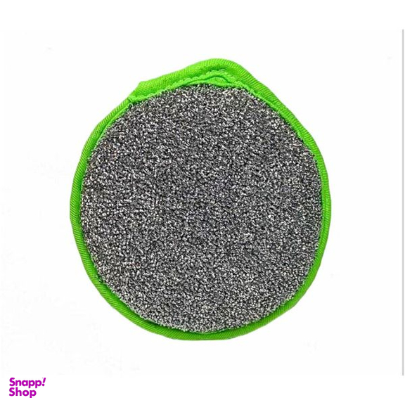 اسکاچ بریتکس مدل خورشیدی