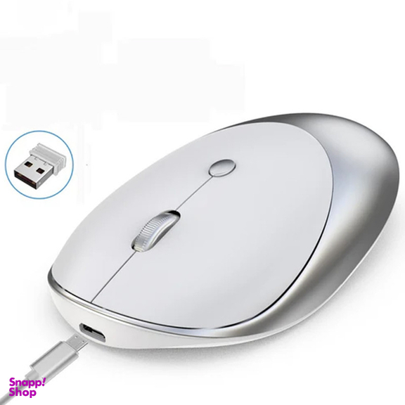 ماوس بی سیم اچ اکس اس جی مدل T36
