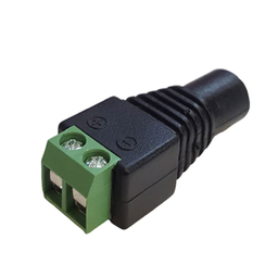 فیش مادگی ترمینالی مدل RPTM-100 بسته 100 عددی