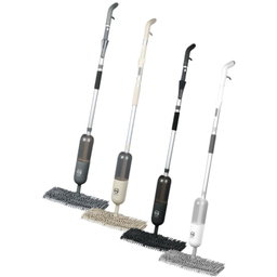 تی اسپری دار دو طرفه دبلیو اس کد 9001