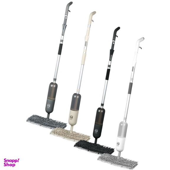 تی اسپری دار دو طرفه دبلیو اس کد 9001