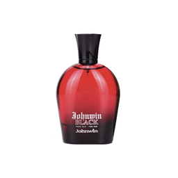 ادوپرفیوم زنانه جانوین مدل Black Pour Elle