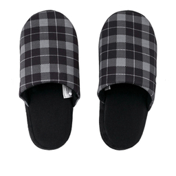 دمپایی روفرشی مردانه ال سی وایکیکی مدل TK364200