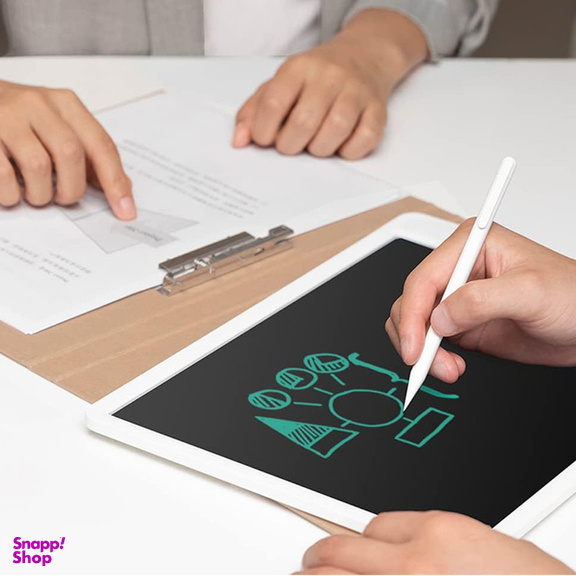کاغذ دیجیتالی شیائومی مدل B02WC
