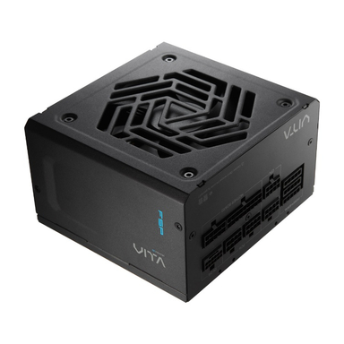 منبع تغذیه اف اس پی مدل VITA GM 1000W