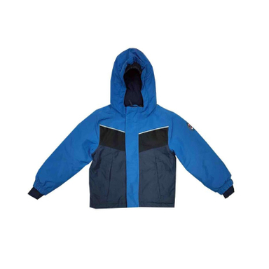 کاپشن پسرانه کد 111