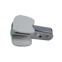 سوزن کش دلی مدل Eo231