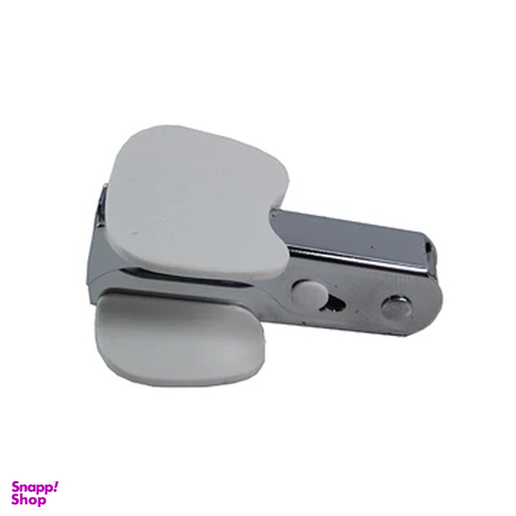 سوزن کش دلی مدل Eo231