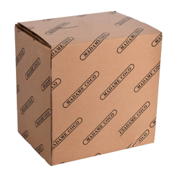 قابلمه مادام کوکو کد 301170 سایز 20