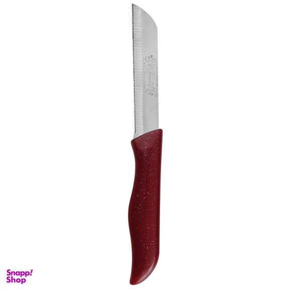 چاقو آشپزخانه سولینگن مدل ۴۰۱