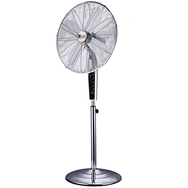 پنکه ایستاده ناسا الکتریک مدل NS-1117