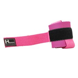 باند لیفت مدل Hsport Fitness02 بسته 2 عددی