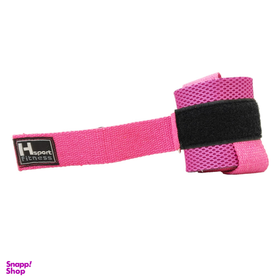 باند لیفت مدل Hsport Fitness02 بسته 2 عددی