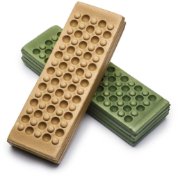 زيرانداز نشيمن نیچرهایک مدل XPE egg nest Folding