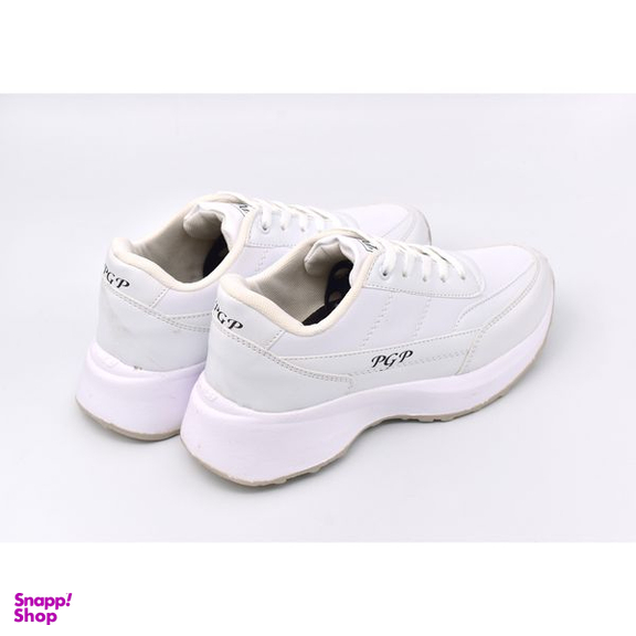 کفش پیاده روی زنانه پویان گام پیام مدل MRD کد 10188