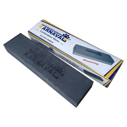 چاقو تیزکن کارناوال کد KL-200