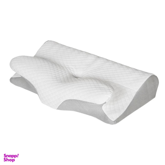 بالش طبی کامفی لایف مدل ریلکس کد 02