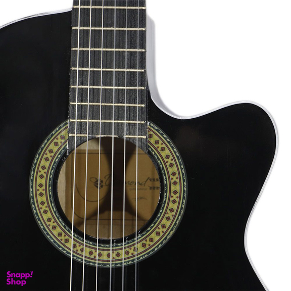 گیتار کلاسیک دیاموند سایز ۴/۴